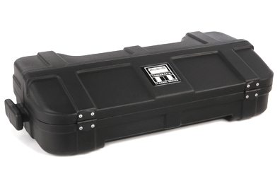 atv front storage box