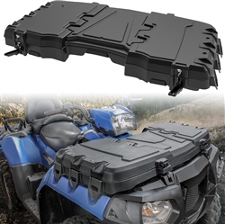 2009-2016 Sportsman 550/850 Cargo Box