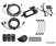 Kawasaki Teryx Plug & Play Turn Signal Kit