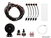 Kawasaki Mule PRO-FXT Plug & Play Turn Signal Kit