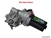 Universal Power Steering Kit (400W)