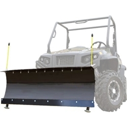 UTV Universal Snow Plow Kit,